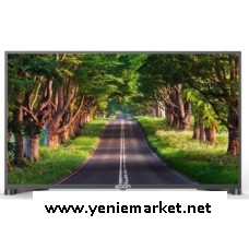 Woon WN40DLK010 40"  102 Ekran Full HD LED TV