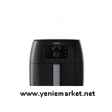 Philips Airfryer-Xxl Hd9650/90