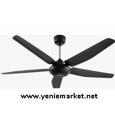 Skytech STF-5615 56" Tavan Vantilatörü