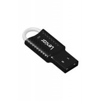 Lexar Jumpdrive V40 32 GB Usb 2.0 Flash Bellek