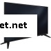 Altus Al-32 L 4960 4B 32"  82 Ekran Dahili Uydu Alıcılı HD Ready LED TV