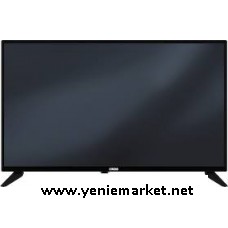 Altus Al-32 L 4960 4B 32"  82 Ekran Dahili Uydu Alıcılı HD Ready LED TV