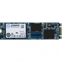 Kingston UV500 240GB 520MB-500MB/s M.2 SSD 