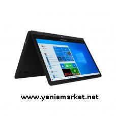 Thomson Neo 360 x - 13,3" Intel Celeron N4020 4GB Ram Windows 10 