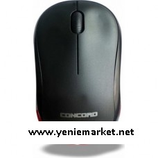 Oem Kablosuz Mouse