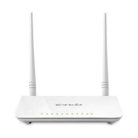 Tenda D301V2 300 Mbps Modem Router