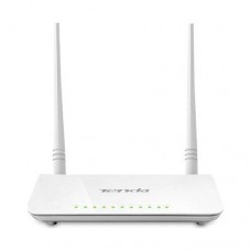 Tenda D301V2 300 Mbps Modem Router