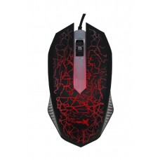 Turbox TR-M3 Usb Kablo Gaming Oyucu Işıklı Mouse