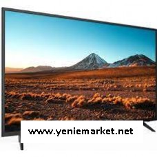 Dijitsu 43DS7700 43" 108 Ekran Uydu Alıcılı Full HD Smart LED TV