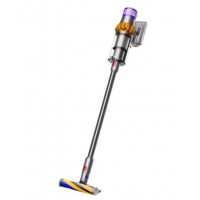 Dyson V15 Detect Absolute Şarjlı Dikey Süpürge