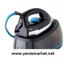 Fakir Veronica 2400 W Buhar Kazanlı Ütü