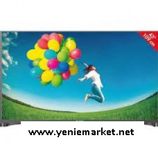 Elton EL43DAB13 43" 108 Ekran Uydu Alıcılı Full HD Android LED TV