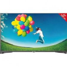 Elton EL43DAB13 43" 108 Ekran Uydu Alıcılı Full HD Android LED TV