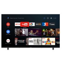 Onvo OV43F800 43'' Frameless Full HD Google Smart Led Tv