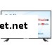 Onvo OV32300 HD 32" 82 Ekran Uydu Alıcılı webOS Smart LED TV