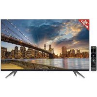 Onvo OV55500 55" 140 Ekran Uydu Alıcılı 4K Ultra HD webOS Smart LED TV