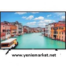 Regal 43R654FC 43" 108 Ekran Uydu Alıcılı Full HD Smart LED TV