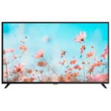 RONAX FS4301 43" 109 Ekran Dahili Uydu Alıcılı Android Smart LED TV