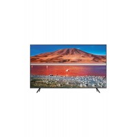 Samsung UE65AU8002K 65" 165 Ekran 4K Ultra HD Smart LED TV