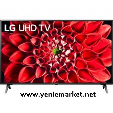 LG 55UN71006LB 4K 55" 139 Ekran Smart Led TV 