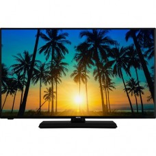 Vestel 32H8500 32" 80 Ekran Uydu Alıcılı HD LED TV