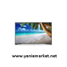 Woon WN49FAL27/0216 49" 123 Ekran Uydu Alıcılı Full HD Smart LED TV