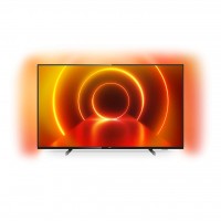 Hi-Level HL43DMN13 43" 109 Full HD Smart LED TV