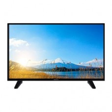 Profilo 32PA200E 32" 82 Ekran Uydu Alıcılı HD LED TV