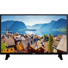 Regal 32R604H 32" 82 Ekran Uydu Alıcılı HD LED TV