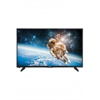 Regal 32R654HC 32" 81 Ekran Uydu Alıcılı HD Ready Smart LED TV 