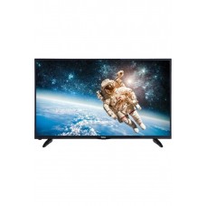 Regal 32R654HC 32" 81 Ekran Uydu Alıcılı HD Ready Smart LED TV 