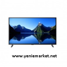 Sunny SN40DAL13-TNR 40" 102 Ekran Uydu Alıcılı LED TV