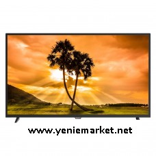 Sunny SN49DAL27-TNR 49 124 CM Full Hd Android Smart LED TV