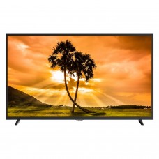 Sunny SN49DAL27-TNR 49 124 CM Full Hd Android Smart LED TV