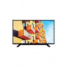 TOSHIBA 42L2163DT 42" 108 Ekran Smart TV 