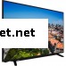 Toshiba 43LL2A63DT 43" 108 Ekran Smart Led TV