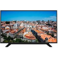 Toshiba 43LL2A63DT 43" 108 Ekran Smart Led TV