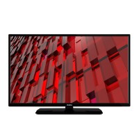 Vestel 32H9510 32" 82 Ekran Smart Led TV 