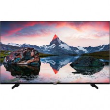 Vestel 43UA9600 43" 108 Ekran 4K Android Sesli Komut Led TV