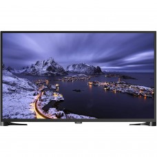 Woon WN43DLK13/0216 43" 109 Ekran Uydu Alıcılı Full HD Android Smart LED TV