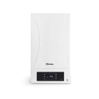 Thermex Sirius ERP PM 24 kW Tam Yoğuşmalı Kombi