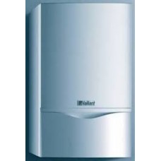 Vaillant Ecotec Plus VUW 376/5-5 32.000 Kcal/h Yoğuşmalı Hermetik Kombi