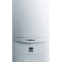 Vaillant ecoTEC Pure VUW 286/7-2 Hermetik Yoğuşmalı Kombi