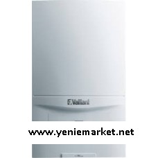 Vaillant ecoTEC Pure VUW 286/7-2 Hermetik Yoğuşmalı Kombi