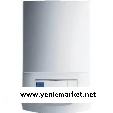 Vaillant Vuw 236/5-5 Ecotec Plus Yoğuşmalı Kombi