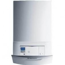 Vaillant Vuw 236/5-5 Ecotec Plus Yoğuşmalı Kombi